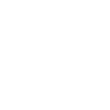 Warranty Septic