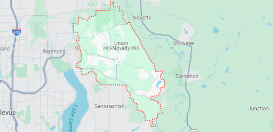 Wsmap