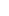 Sub menu icon