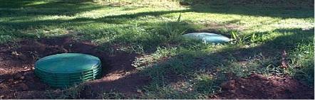 Septic Care Page Image 3